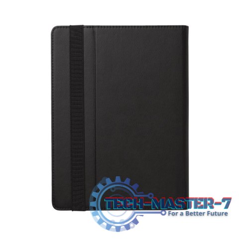 Etui PRIMO FOLIO 10 ECO BLAC K Etui PRIMO FOLIO 10 ECO BLAC K