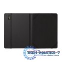 Etui PRIMO FOLIO 10 ECO BLAC K Etui PRIMO FOLIO 10 ECO BLAC K