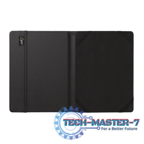 Etui PRIMO FOLIO 10 ECO BLAC K Etui PRIMO FOLIO 10 ECO BLAC K