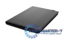 Etui PRIMO FOLIO 10 ECO BLAC K Etui PRIMO FOLIO 10 ECO BLAC K