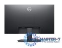 Monitor SE2722H 27 cali LED VA 1920x1080/HDMI/VGA/3Y