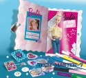 Pamiętnik Mój sekretny pamiętnik Barbie