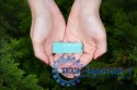 Pendrive UME3 Care 128GB USB 3.0 Pendrive UME3 Care 128GB USB 3.0