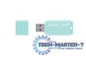 Pendrive UME3 Care 16GB USB 3.0