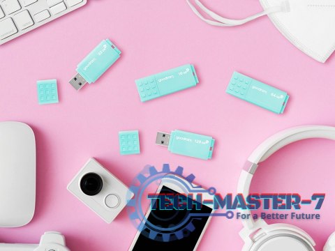 Pendrive UME3 Care 16GB USB 3.0 Pendrive UME3 Care 16GB USB 3.0