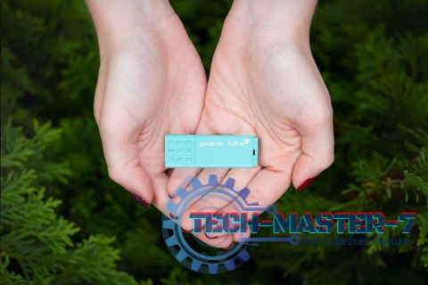 Pendrive UME3 Care 32GB USB 3.0 Pendrive UME3 Care 32GB USB 3.0