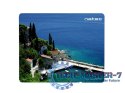 Podkładka pod mysz Foto Chorwacja 220x180mm 10-Pack Podkładka pod mysz Foto Chorwacja 220x180mm 10-Pack