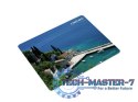 Podkładka pod mysz Foto Chorwacja 220x180mm 10-Pack Podkładka pod mysz Foto Chorwacja 220x180mm 10-Pack