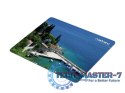 Podkładka pod mysz Foto Chorwacja 220x180mm 10-Pack Podkładka pod mysz Foto Chorwacja 220x180mm 10-Pack