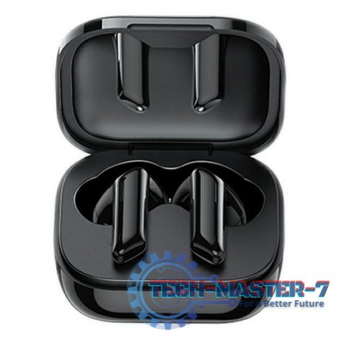 Słuchawki Bluetooth 5.0 T36 TWS + stacja dokująca Słuchawki Bluetooth 5.0 T36 TWS + stacja dokująca