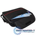 Torba na notebook 15,6 cala ET101R