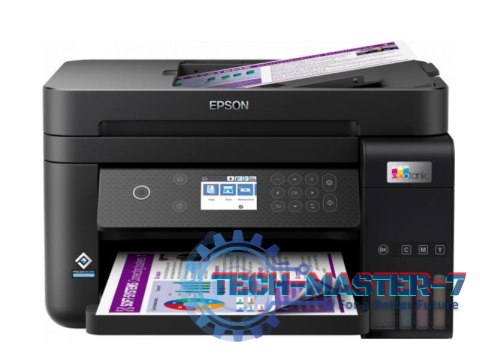 Urządzenie wielofunkcyjne MFP L6270 ITS A4/33ppm/WiFi-d/LAN/duplex/ADF30 Urządzenie wielofunkcyjne MFP L6270 ITS A4/33ppm/WiFi-d/LAN/duplex/ADF30