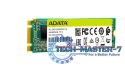 Dysk SSD Ultimate SU650 512GB M.2 TLC 3D 2280 SATA