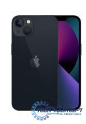 IPhone 13 128GB - Czarny IPhone 13 128GB - Czarny