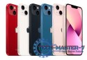 IPhone 13 128GB - Czarny IPhone 13 128GB - Czarny