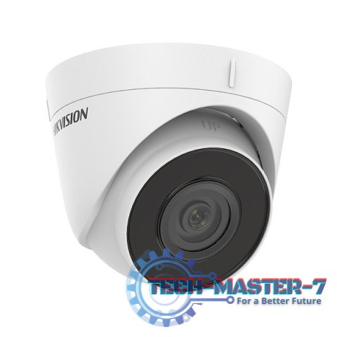 Kamera IP DS-2CD1321-I(2.8mm)(F) Kamera IP DS-2CD1321-I(2.8mm)(F)