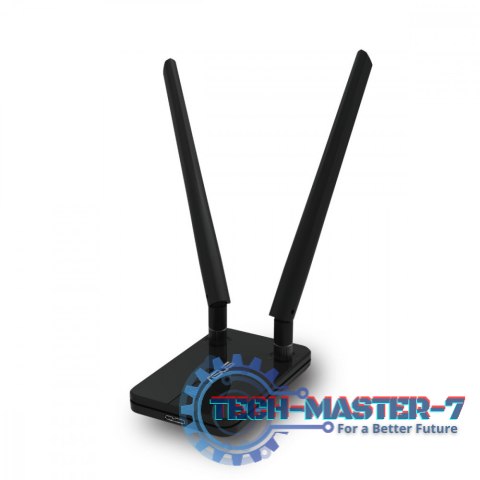 Karta Sieciowa USB USB-AC58 AC1300 Karta Sieciowa USB USB-AC58 AC1300