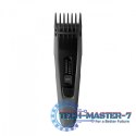 Maszynka do włosów Hairclipper series 3000 HC3525/15