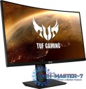 Monitor 32 cale VG32VQR 165Hz WQHD HDMI DP 1800R HDR400 Głośnik 400cd/m2 G-SYNC Regulacja wysokości 0-140mm Monitor 32 cale VG32VQR 165Hz WQHD HDMI DP 1800R HDR400 Głośnik 400cd/m2 G-SYNC Regulacja wysokości 0-140mm