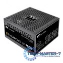 Zasilacz - ToughPower GF 750W Modular 80+Gold Zasilacz - ToughPower GF 750W Modular 80+Gold