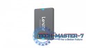 Dysk SSD NQ100 240GB SATA3 2.5 550/445MB/s Dysk SSD NQ100 240GB SATA3 2.5 550/445MB/s