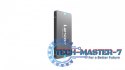 Dysk SSD NQ100 240GB SATA3 2.5 550/445MB/s Dysk SSD NQ100 240GB SATA3 2.5 550/445MB/s