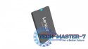 Dysk SSD NQ100 240GB SATA3 2.5 550/445MB/s Dysk SSD NQ100 240GB SATA3 2.5 550/445MB/s