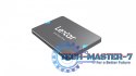 Dysk SSD NQ100 240GB SATA3 2.5 550/445MB/s Dysk SSD NQ100 240GB SATA3 2.5 550/445MB/s