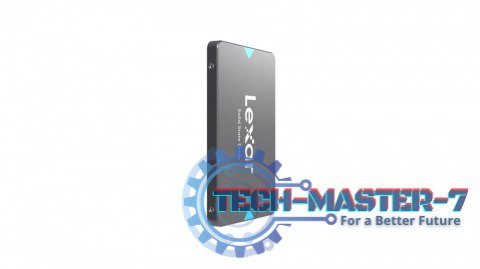 Dysk SSD NQ100 960GB SATA3 2.5 560/500MB/s Dysk SSD NQ100 960GB SATA3 2.5 560/500MB/s
