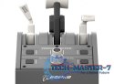 Joystick TCA Quadrant Boeing Ed Xbox X5/PC Joystick TCA Quadrant Boeing Ed Xbox X5/PC