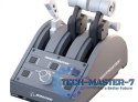 Joystick TCA Quadrant Boeing Ed Xbox X5/PC Joystick TCA Quadrant Boeing Ed Xbox X5/PC