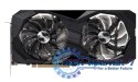 Karta graficzna Radeon RX 6600 Challenger D 8GB 128bit GDDR6 3DP/HDMI Karta graficzna Radeon RX 6600 Challenger D 8GB 128bit GDDR6 3DP/HDMI