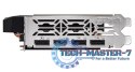 Karta graficzna Radeon RX 6600 Challenger D 8GB 128bit GDDR6 3DP/HDMI Karta graficzna Radeon RX 6600 Challenger D 8GB 128bit GDDR6 3DP/HDMI