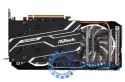 Karta graficzna Radeon RX 6600 Challenger D 8GB 128bit GDDR6 3DP/HDMI Karta graficzna Radeon RX 6600 Challenger D 8GB 128bit GDDR6 3DP/HDMI