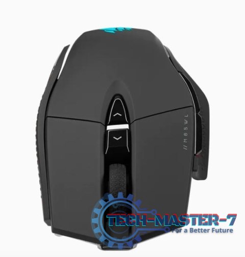 Myszka M65 RGB Ultra Wireless Myszka M65 RGB Ultra Wireless