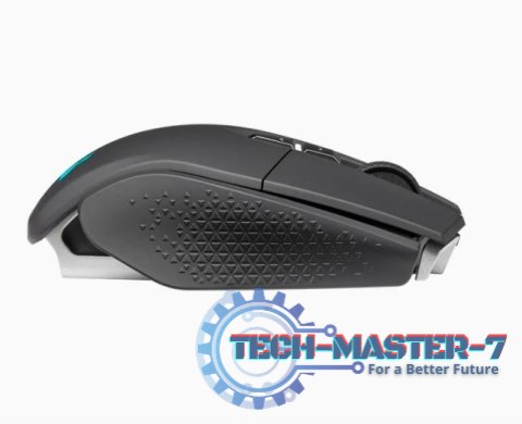Myszka M65 RGB Ultra Wireless Myszka M65 RGB Ultra Wireless