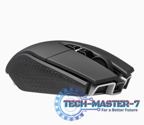 Myszka M65 RGB Ultra Wireless Myszka M65 RGB Ultra Wireless