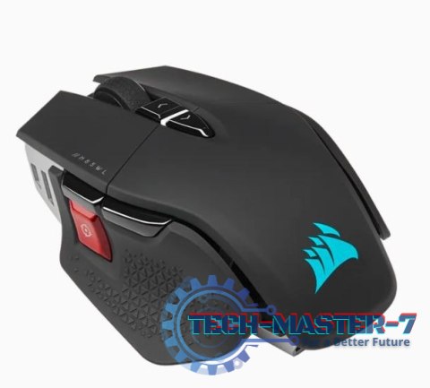 Myszka M65 RGB Ultra Wireless Myszka M65 RGB Ultra Wireless