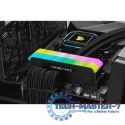 Pamięć DDR4 Vengeance RGB RS 16GB/3600 (2x8GB) CL18