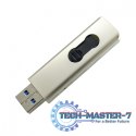 Pendrive 32GB USB 3.1 HPFD796L-32