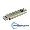 Pendrive 32GB USB 3.1 HPFD796L-32