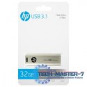Pendrive 32GB USB 3.1 HPFD796L-32