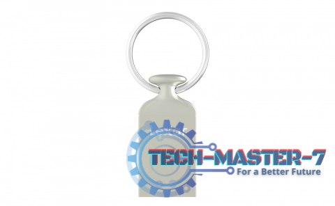 Pendrive JumpDrive M22 64GB USB 2.0 Light Gold Pendrive JumpDrive M22 64GB USB 2.0 Light Gold