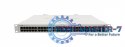 Przełącznik 48xGbE4 SFP+ CRS354-48G-4S+2Q+RM Przełącznik 48xGbE4 SFP+ CRS354-48G-4S+2Q+RM