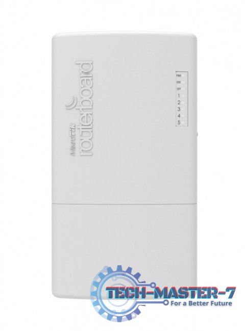 Router xDSL 1xWAN 4xLAN vRB960PGS-PB Router xDSL 1xWAN 4xLAN vRB960PGS-PB