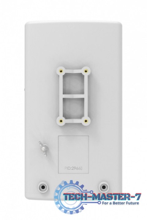 Router xDSL 1xWAN 4xLAN vRB960PGS-PB Router xDSL 1xWAN 4xLAN vRB960PGS-PB