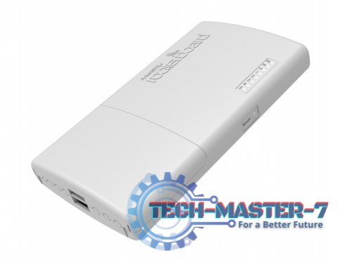 Router xDSL 1xWAN 4xLAN vRB960PGS-PB Router xDSL 1xWAN 4xLAN vRB960PGS-PB