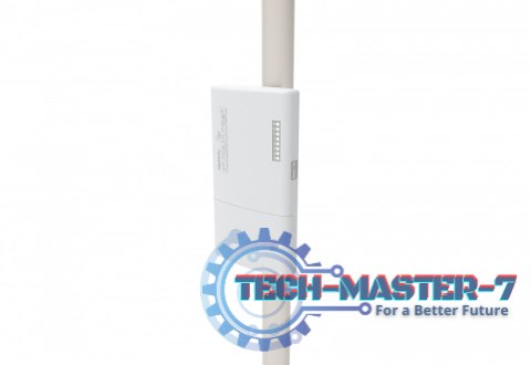 Router xDSL 1xWAN 4xLAN vRB960PGS-PB Router xDSL 1xWAN 4xLAN vRB960PGS-PB