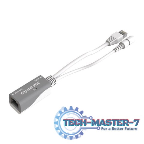 Router xDSL 1xWAN 4xLAN vRB960PGS-PB Router xDSL 1xWAN 4xLAN vRB960PGS-PB