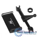 Samochodowy uchwyt do tabletu MC-894 Samochodowy uchwyt do tabletu MC-894
